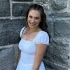 Kaylee Allan