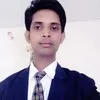 Ashish Tiwari