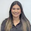 Larizza Lopez