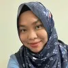 Nur Naimah Abdul Malee