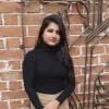 Divyashree