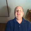 Stephen Williams