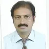 salahuddin shaikh