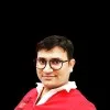 Deepak kaushik