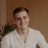 Dmitry Zamaraev