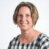 Rachel Pinn