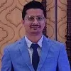 JAYANTA KUMAR NAYAK