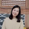 Seung Moon