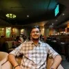 Rohan Bade