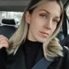 Khristina Kazyuk