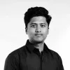 Rahul Nasalapure
