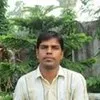 Praveen Kumar Singh