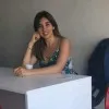 Anabela Murray
