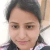 Durga singh