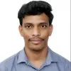 srinuvas gummala