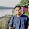 Muhammad Sabri Yunus