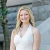 Elizabeth Powell