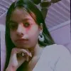 Preeti Mehta