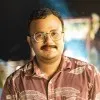 Karthik Ajithkumar