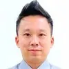 John Chen