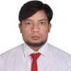 MD ASHIK BILLAH