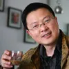 James Wang