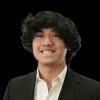 Thomas Jin