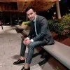 Serdar Garazhayev