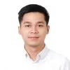 Francis Louise Santarin