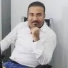 farzad rastgou kahmini