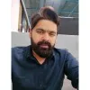 Sandeep Kumar Singh