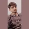 Awais Ashraf