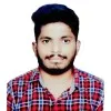 pradeep reddy