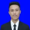 Abd Rahman