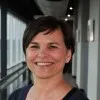 Monique Broeders
