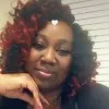Monica McKinley