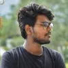 Ramana Sk