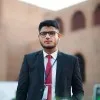 Usman Ahmed