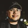 Juan Ayala
