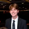 Thomas Lovas
