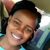 Felistus Kampamba