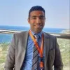 Mohamed Youssef