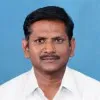 Bathrinarayanan Devaraj