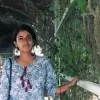 Luxi Shanu