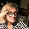 Lori Brown