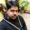 Suhaib Aziz Khan