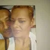 Zena Hawkins
