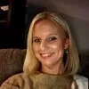 Marcia Person