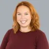 Shannon Rasmussen