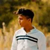 Tarun Pandey